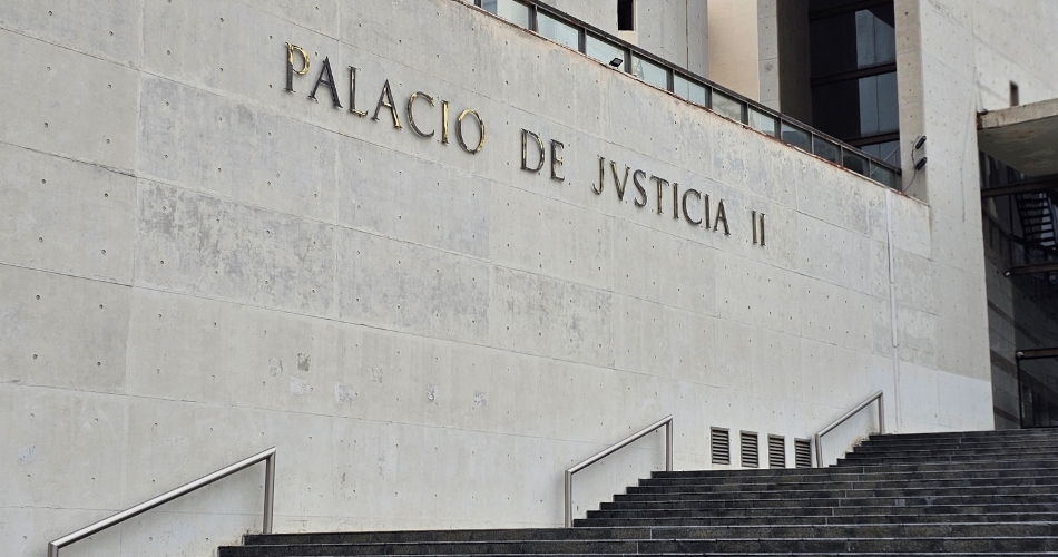 Penal