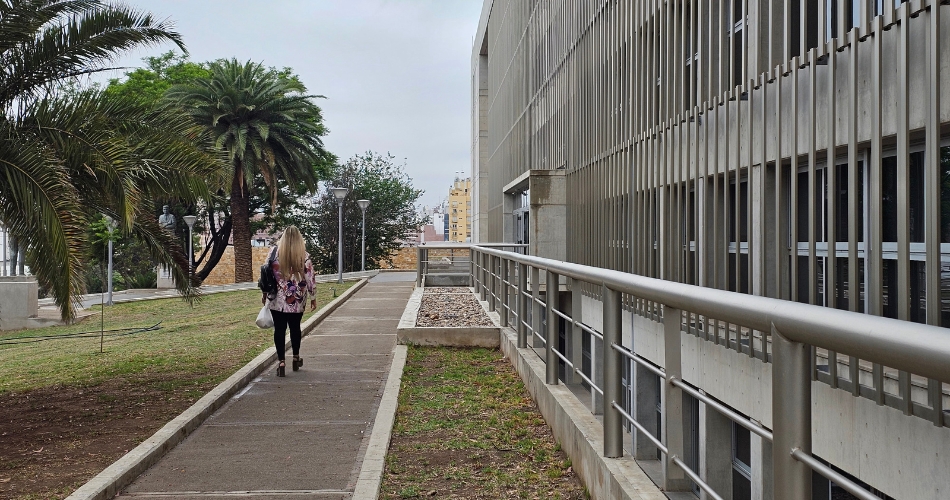 Laboral