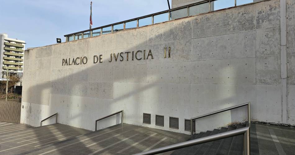 Penal