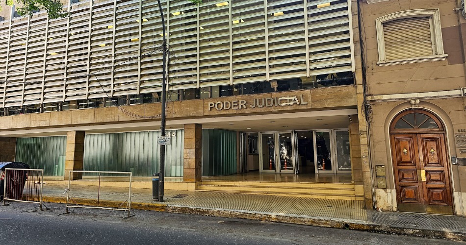 Amparo