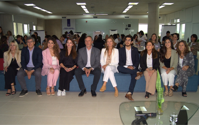 Violencia de género