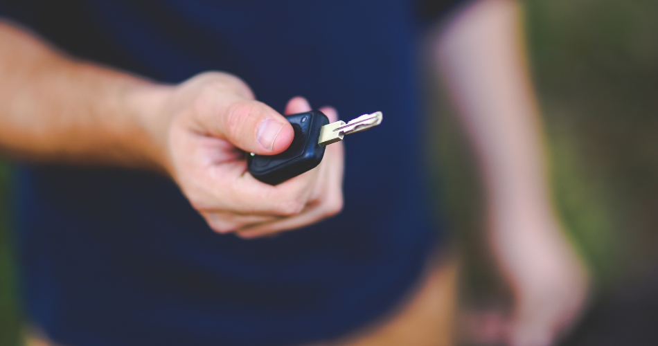 Derechos del consumidor