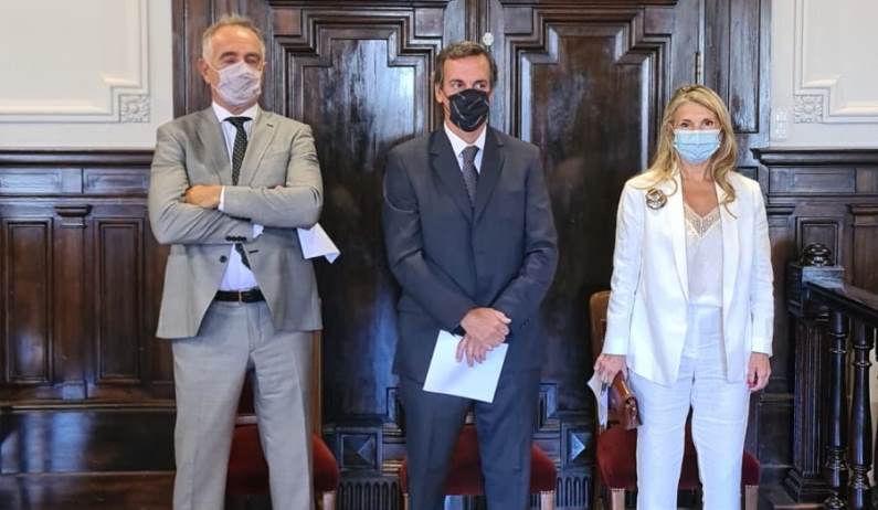 justicia-c-rdoba-estamos-m-s-cerca