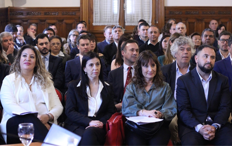 justicia-c-rdoba-estamos-m-s-cerca
