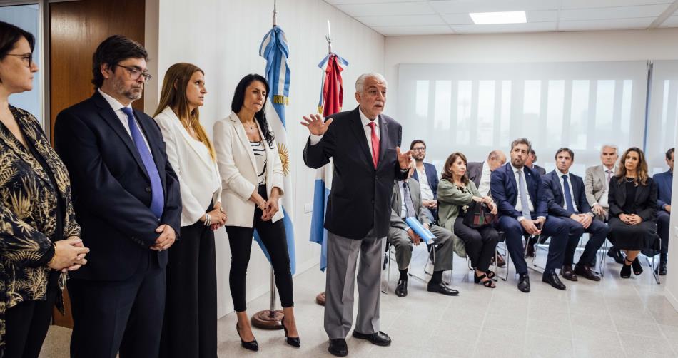 justicia-c-rdoba-estamos-m-s-cerca