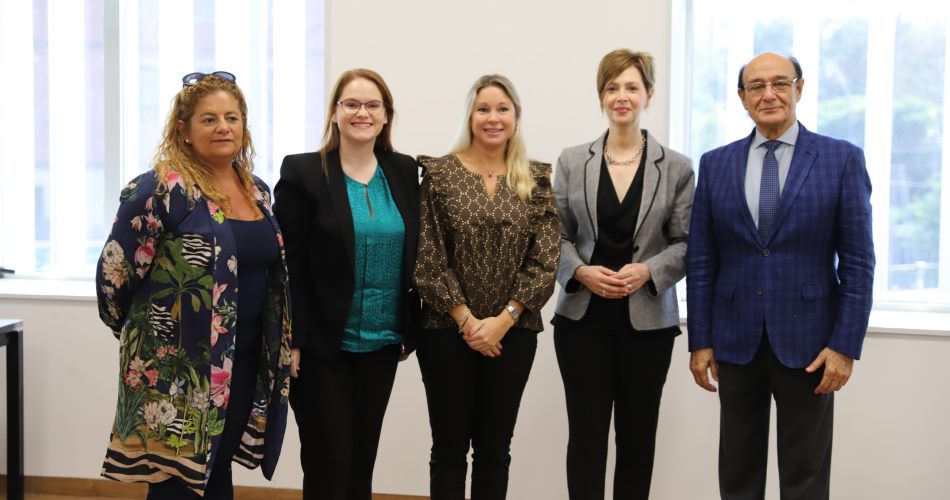 Jurado de Enjuiciamiento