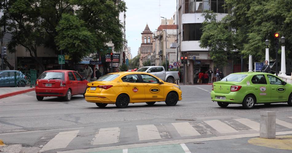 UBER