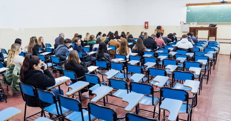 Concurso de cargos
