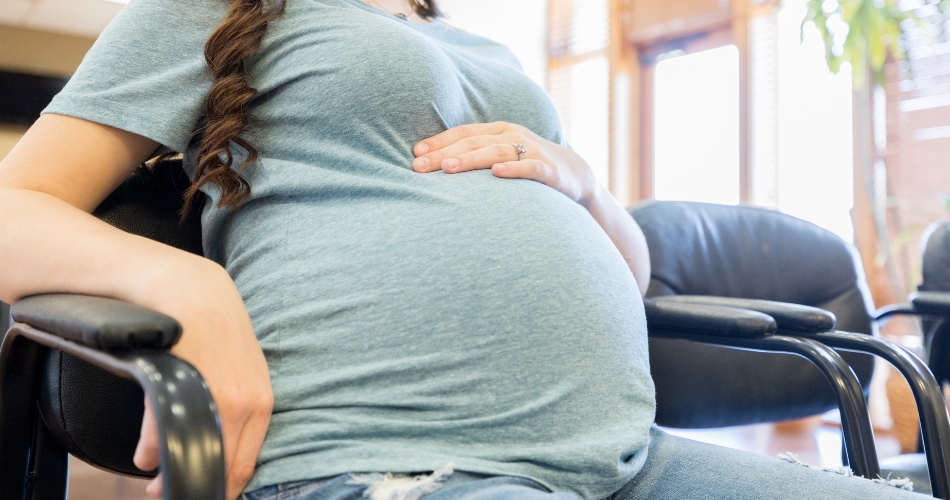 Violencia de género