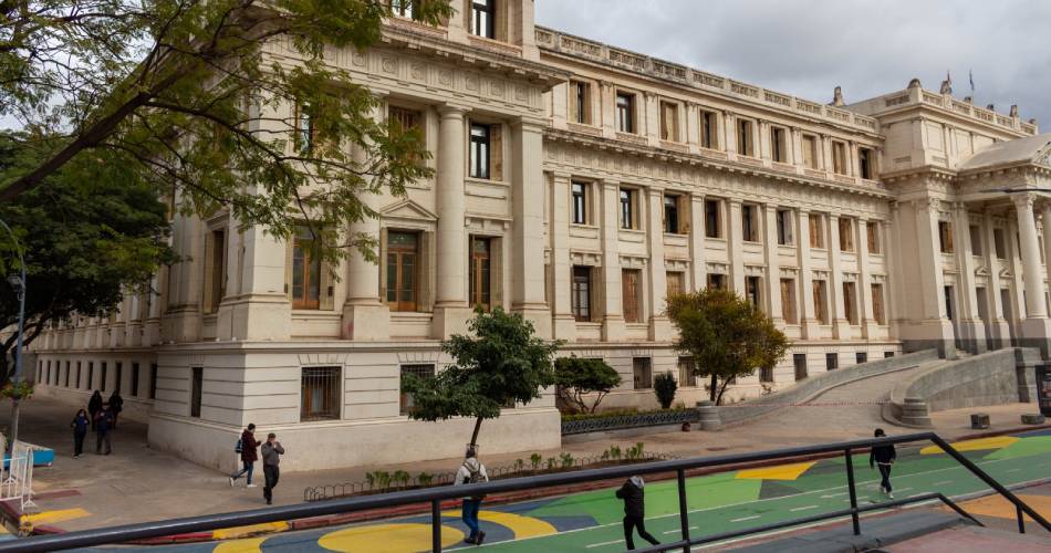 Concursos preventivos