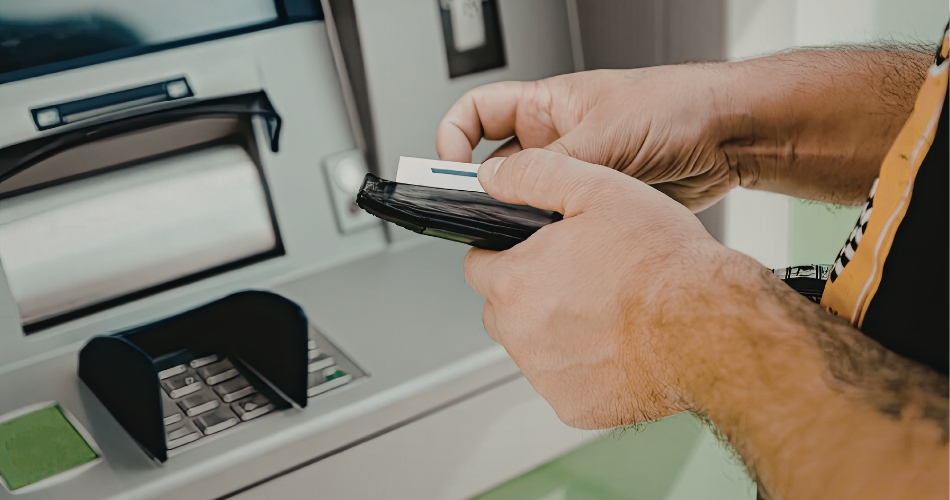 Banco