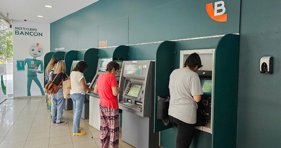Banco