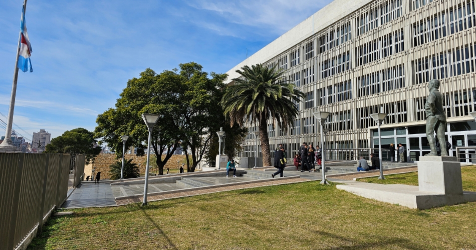 Laboral