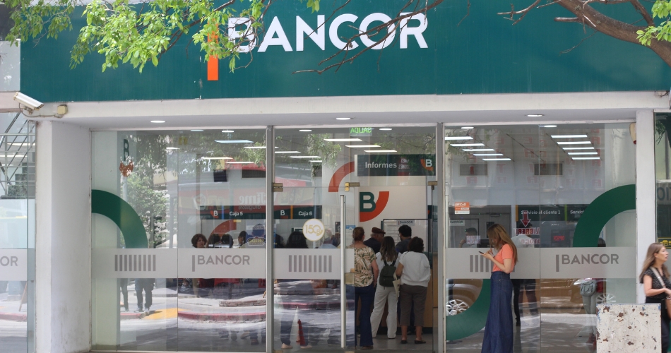 Banco