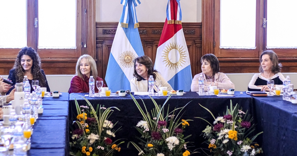Violencia de género