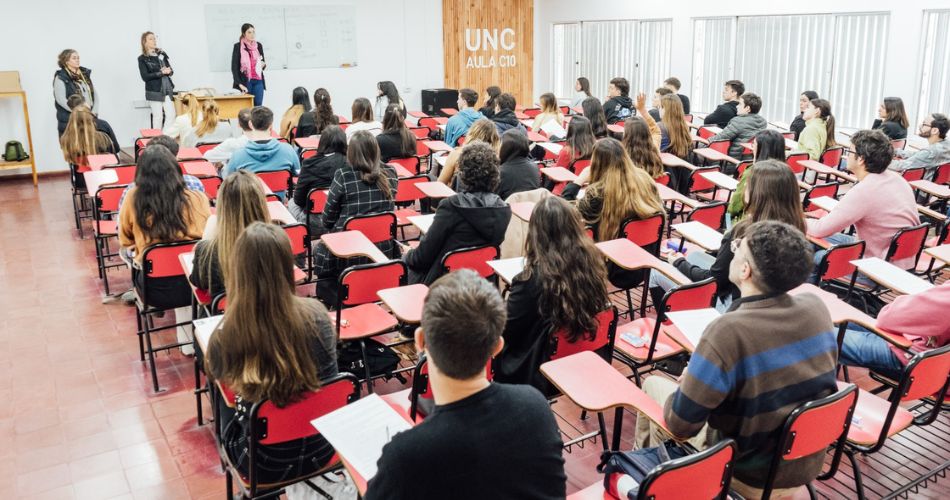 Concursos de cargos