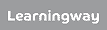 Learningway