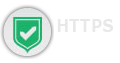 https